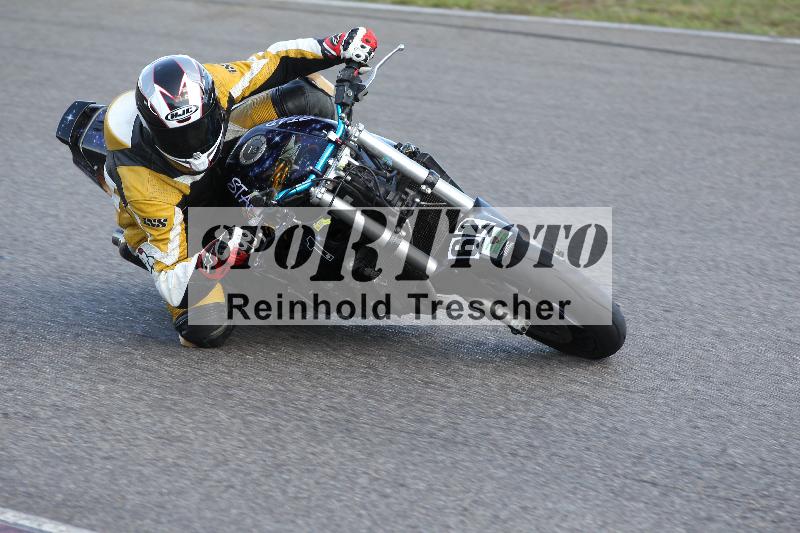 /Archiv-2022/64 19.09.2022.09 Plüss Moto Sport Yamaha Fun Day ADR/Sportfahrer/62
